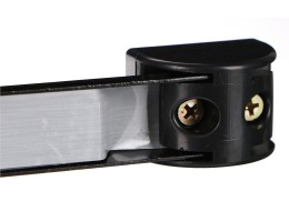 Soporte magnético para herramientas MECHANIC TOOL HOLDER 1, 60cm