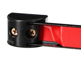 Soporte magnético para herramientas MECHANIC TOOL HOLDER 1, 60cm