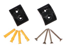 Soporte magnético para herramientas MECHANIC TOOL HOLDER 1, 60cm