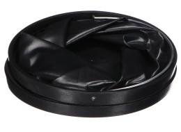 Cubo plegable para lavado de coches CAR DETAILING BUCKET 1,9 l