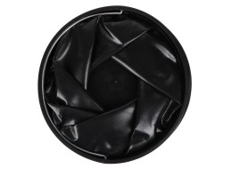 Cubo plegable para lavado de coches CAR DETAILING BUCKET 1,9 l