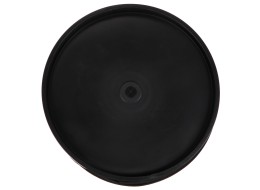 Cubo plegable para lavado de coches CAR DETAILING BUCKET 1,9 l