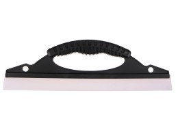 Limpiador manual de ventanas para lavado de coches CAR DETAILING SCRAPER 1