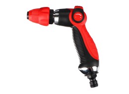 Pistola de lavado con depósito para detergente para lavar el coche CAR DETAILING SPRAY 1