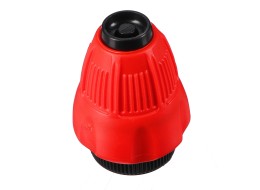 Pistola de lavado con depósito para detergente para lavar el coche CAR DETAILING SPRAY 1