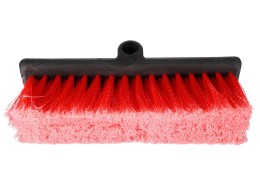 Cepillo telescópico de flujo para lavado de coches CAR DETAILING WASH BRUSH 1, 70-120cm