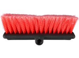 Cepillo telescópico de flujo para lavado de coches CAR DETAILING WASH BRUSH 1, 70-120cm