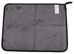 Paño de microfibra para lavado de coches CAR DETAILING WASH TOWEL S, 30x40cm, 800g/m2