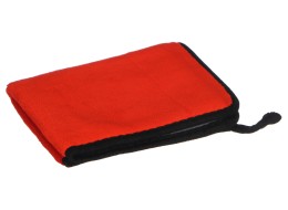 Paño de microfibra para lavado de coches CAR DETAILING WASH TOWEL S, 30x40cm, 800g/m2