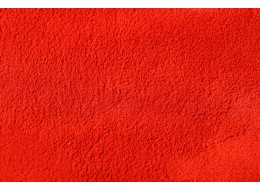 Toalla de microfibra para lavado de coche CAR DETAILING WASH TOWEL L, 50x100cm, 800g/m2