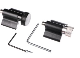 Herramienta para el calado de motores diésel/gasolina MECHANIC ENGINE TIMING 34, VAG TDI, 34 piezas