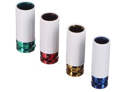 Copas de impacto MECHANIC IMPACT 2, 1/2\