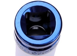 Copas de impacto MECHANIC IMPACT 3, 1/2\