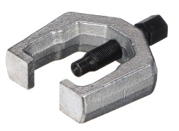 Extractor del brazo de la caja de dirección MECHANIC BALL JOINT 2, 33x64mm
