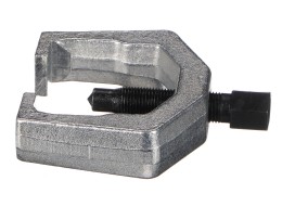 Extractor del brazo de la caja de dirección MECHANIC BALL JOINT 2, 33x64mm
