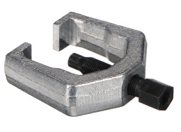 Extractor del brazo de la caja de dirección MECHANIC BALL JOINT 2, 33x64mm