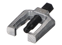 Extractor del brazo de la caja de dirección MECHANIC BALL JOINT 3, 27x53mm