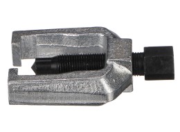 Extractor del brazo de la caja de dirección MECHANIC BALL JOINT 3, 27x53mm