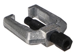 Extractor del brazo de la caja de dirección MECHANIC BALL JOINT 3, 27x53mm