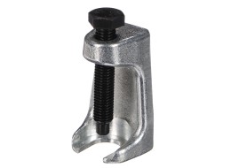 Extractor de rótulas MECHANIC BALL JOINT 4, 18x50mm