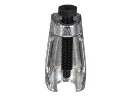 Extractor de rótulas MECHANIC BALL JOINT 4, 18x50mm