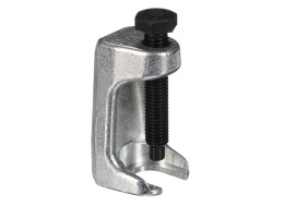 Extractor de rótulas MECHANIC BALL JOINT 4, 18x50mm