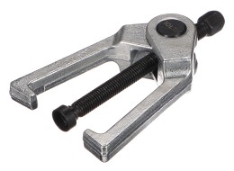 Extractor de rótulas autoblocante MECHANIC BALL JOINT 5