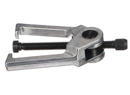 Extractor de rótulas autoblocante MECHANIC BALL JOINT 5