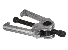 Extractor de rótulas autoblocante MECHANIC BALL JOINT 5
