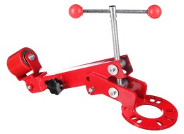 Herramienta para la reparación del borde del guardabarros MECHANIC FENDER 1