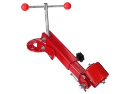 Herramienta para la reparación del borde del guardabarros MECHANIC FENDER 1