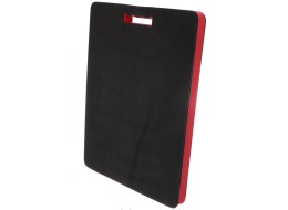 Almohadilla de rodillas MECHANIC PAD MEGA, EVA, 75 x 50 x 3,6 cm