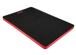 Almohadilla de rodillas MECHANIC PAD MEGA, EVA, 75 x 50 x 3,6 cm