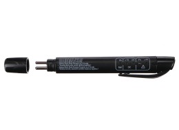 Probador de líquido de frenos MECHANIC FLUID TESTER ONE