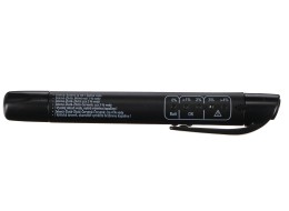 Probador de líquido de frenos MECHANIC FLUID TESTER ONE