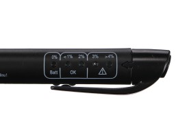Probador de líquido de frenos MECHANIC FLUID TESTER ONE