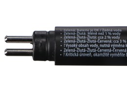 Probador de líquido de frenos MECHANIC FLUID TESTER ONE