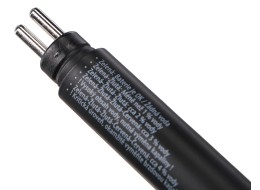 Probador de líquido de frenos MECHANIC FLUID TESTER ONE