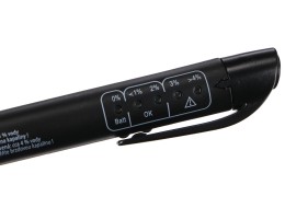 Probador de líquido de frenos MECHANIC FLUID TESTER ONE