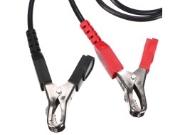 Probador digital de batería de coche BATTERY ONE en CZ/SK/EN/PL/ES