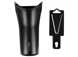 Soporte para paraguas para coche CAR UMBRELLA