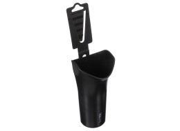 Soporte para paraguas para coche CAR UMBRELLA