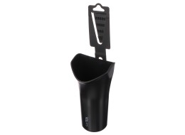 Soporte para paraguas para coche CAR UMBRELLA