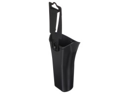 Soporte para paraguas para coche CAR UMBRELLA