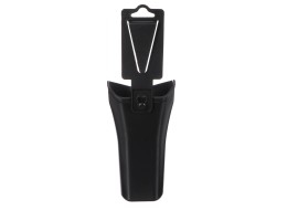 Soporte para paraguas para coche CAR UMBRELLA