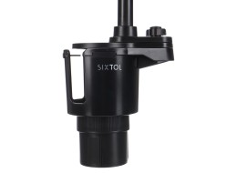 Soporte multifuncional para bebidas y móvil para coche CAR CUP HOLDER 2