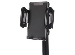 Soporte multifuncional para bebidas y móvil para coche CAR CUP HOLDER 2