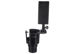 Soporte multifuncional para bebidas y móvil para coche CAR CUP HOLDER 3