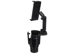 Soporte multifuncional para bebidas y móvil para coche CAR CUP HOLDER 3