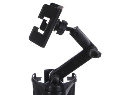Soporte multifuncional para bebidas y móvil para coche CAR CUP HOLDER 3